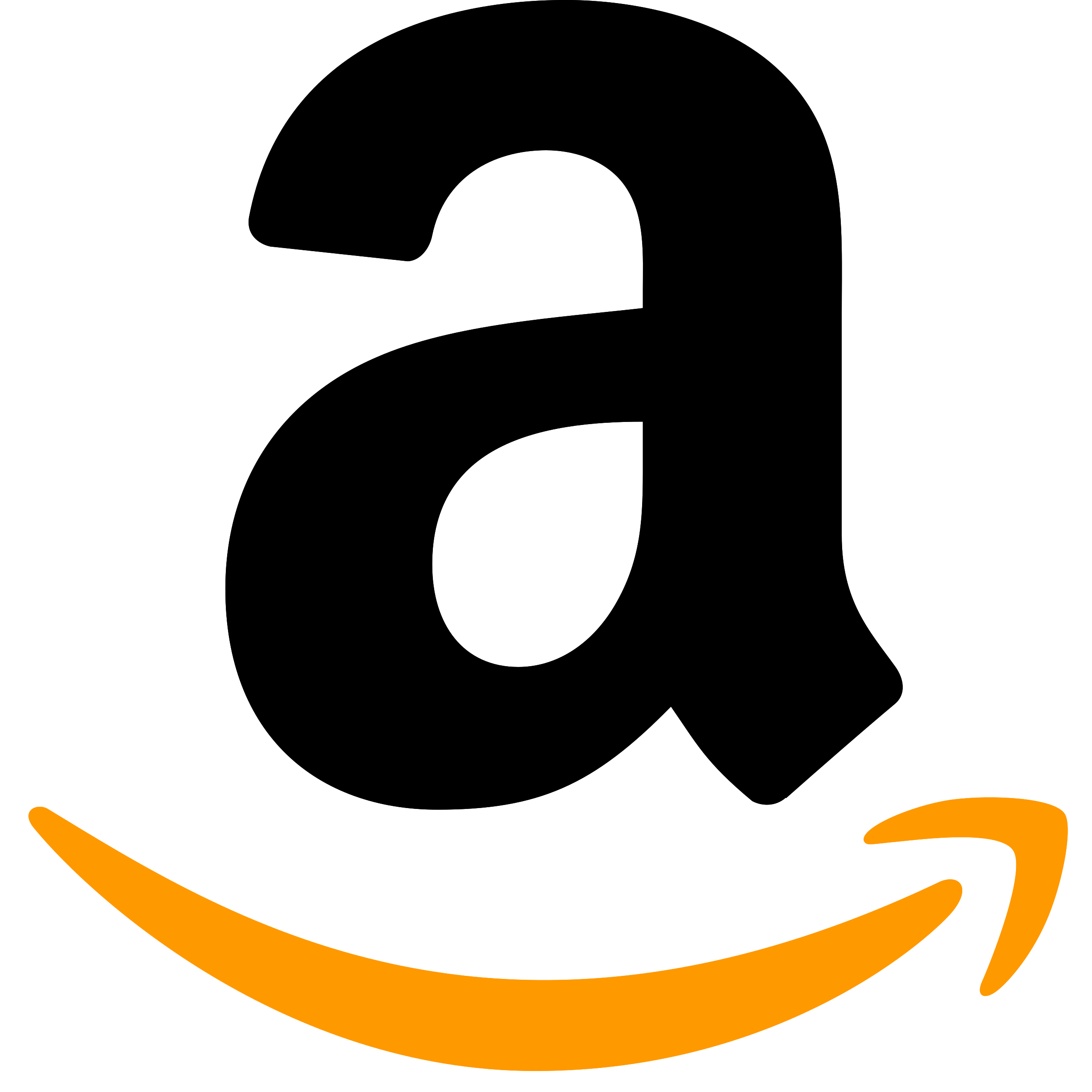 Amazon FBA