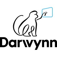 Darwynn