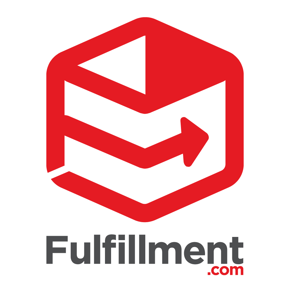 Fulfillment.com